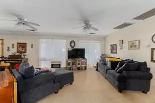 1009 Private Rd 1024, Hallettsville, TX 77964 - Photo 22