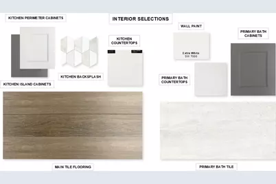 18823 Madonna Lily Court, Tomball, TX 77377 - Photo 18