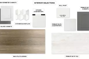 18823 Madonna Lily Ct, Tomball, TX 77377 - Photo 18