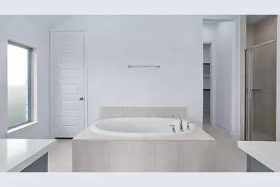 18823 Madonna Lily Court, Tomball, TX 77377 - Photo 14