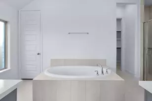 18823 Madonna Lily Ct, Tomball, TX 77377 - Photo 14