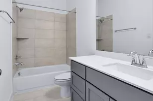 18823 Madonna Lily Ct, Tomball, TX 77377 - Photo 10