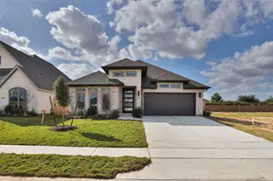 18823 Madonna Lily Ct, Tomball, TX 77377 - Photo 16