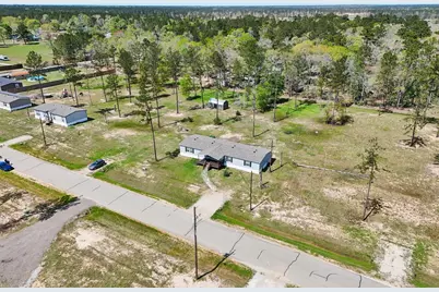 20015 & 20019 Kincaid Drive, Conroe, TX 77306 - Photo 32