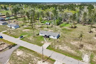 20015 & 20019 Kincaid Dr, Conroe, TX 77306 - Photo 32