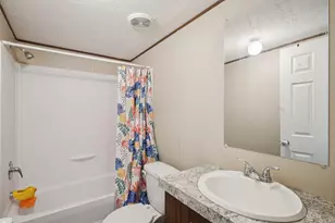 20015 & 20019 Kincaid Dr, Conroe, TX 77306 - Photo 22