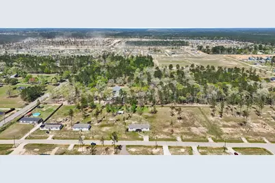 20015 & 20019 Kincaid Drive, Conroe, TX 77306 - Photo 36