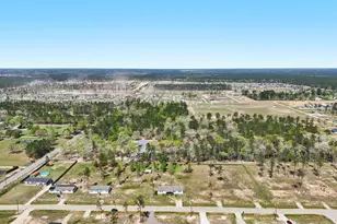 20015 & 20019 Kincaid Dr, Conroe, TX 77306 - Photo 36