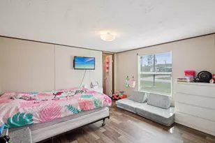 20015 & 20019 Kincaid Dr, Conroe, TX 77306 - Photo 20