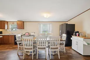 20015 & 20019 Kincaid Dr, Conroe, TX 77306 - Photo 8