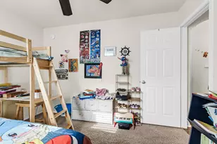 13013 Trail Manor Dr, Pearland, TX 77584 - Photo 22