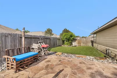 13013 Trail Manor Drive, Pearland, TX 77584 - Photo 28