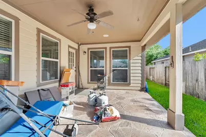 13013 Trail Manor Drive, Pearland, TX 77584 - Photo 26
