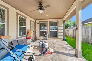 13013 Trail Manor Dr, Pearland, TX 77584 - Photo 26