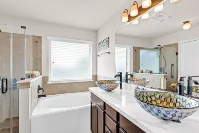 13013 Trail Manor Drive, Pearland, TX 77584 - Photo 20