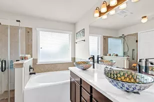 13013 Trail Manor Dr, Pearland, TX 77584 - Photo 20