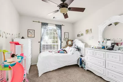 13013 Trail Manor Drive, Pearland, TX 77584 - Photo 24
