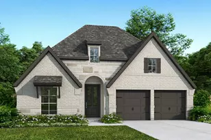 7434 Bayside Fls Ln, Richmond, TX 77469 - Photo 1