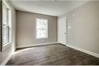 7135 Avenue C #4, Houston, TX 77011 - Photo 6