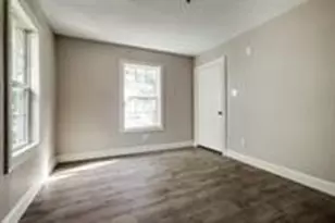 7135 Avenue C, Houston, TX 77011 - Photo 6