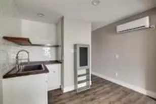 7135 Avenue C, Houston, TX 77011 - Photo 2