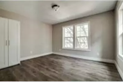 7135 Avenue C #4, Houston, TX 77011 - Photo 4