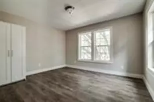7135 Avenue C, Houston, TX 77011 - Photo 4