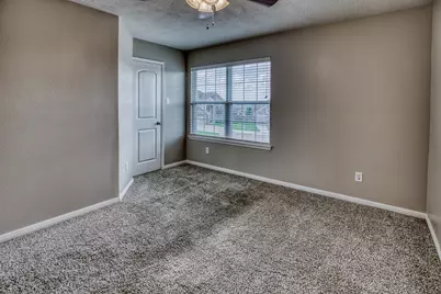 1011 Harvest Lane, Brenham, TX 77833 - Photo 14