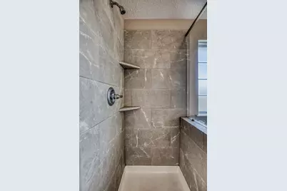 1011 Harvest Lane, Brenham, TX 77833 - Photo 10