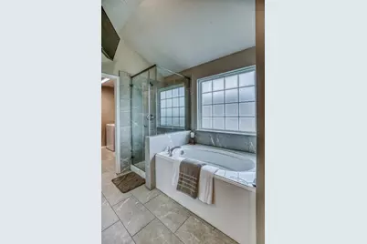 1011 Harvest Lane, Brenham, TX 77833 - Photo 8