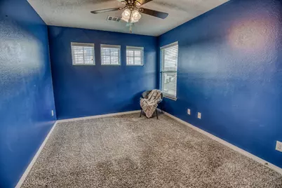 1011 Harvest Lane, Brenham, TX 77833 - Photo 12