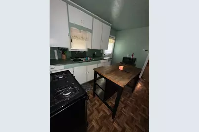 4737 Alvin Street, Houston, TX 77033 - Photo 8