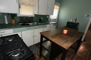 4737 Alvin St, Houston, TX 77033 - Photo 8