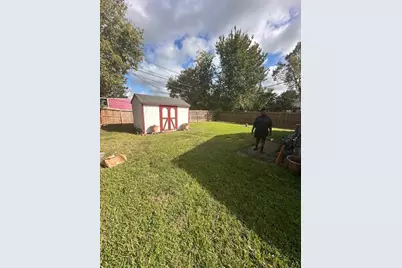 4737 Alvin Street, Houston, TX 77033 - Photo 4