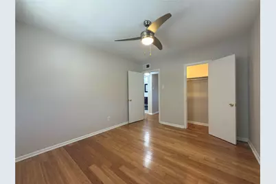 1502 Heights Boulevard #2, Houston, TX 77008 - Photo 10