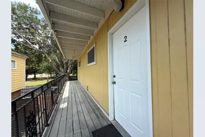 1502 Heights Boulevard #2, Houston, TX 77008 - Photo 2