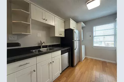 1502 Heights Boulevard #2, Houston, TX 77008 - Photo 6