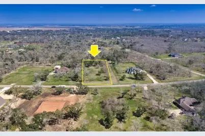 3018 Bayou View Court, Richwood, TX 77515 - Photo 4