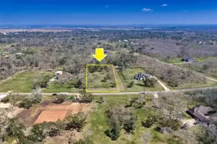 3018 Bayou View Ct, Richwood, TX 77515 - Photo 4