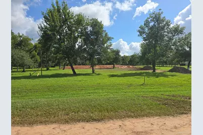 3018 Bayou View Court, Richwood, TX 77515 - Photo 6