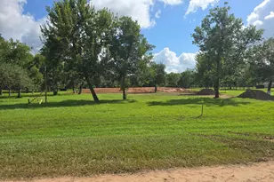 3018 Bayou View Ct, Richwood, TX 77515 - Photo 6