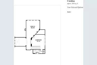 1306 Laurel Leaf Lane, Pearland, TX 77581 - Photo 36