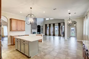 1306 Laurel Leaf Ln, Pearland, TX 77581 - Photo 12