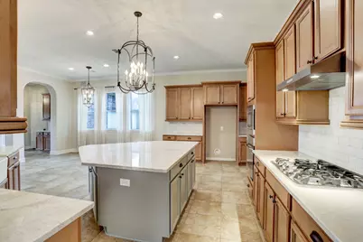 1306 Laurel Leaf Lane, Pearland, TX 77581 - Photo 16