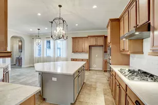 1306 Laurel Leaf Ln, Pearland, TX 77581 - Photo 16