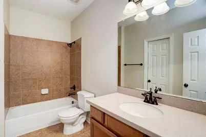 1306 Laurel Leaf Lane, Pearland, TX 77581 - Photo 26