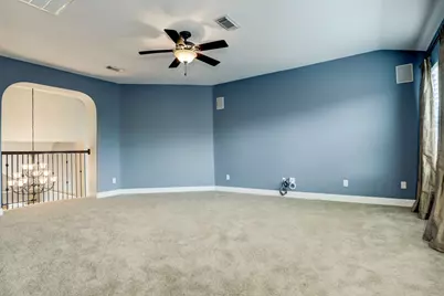 1306 Laurel Leaf Lane, Pearland, TX 77581 - Photo 22