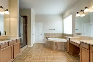 1306 Laurel Leaf Ln, Pearland, TX 77581 - Photo 20