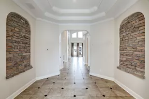 1306 Laurel Leaf Ln, Pearland, TX 77581 - Photo 8