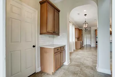 1306 Laurel Leaf Lane, Pearland, TX 77581 - Photo 14